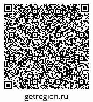 79069434929