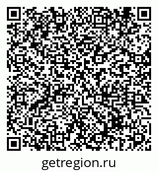 79069434930