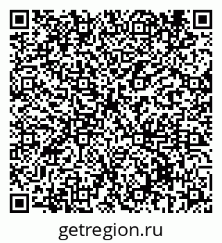 79069434931