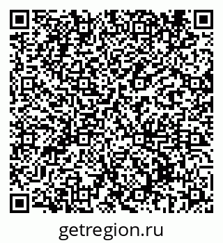79069434934