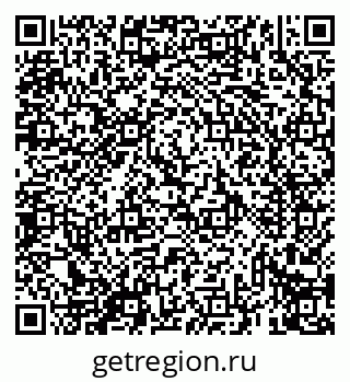 79069434936
