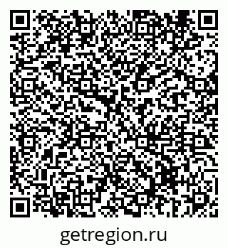 79069434937