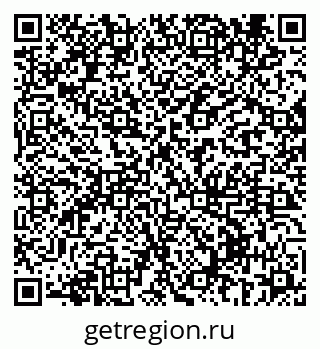 79069434939