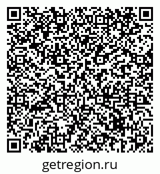 79069434941