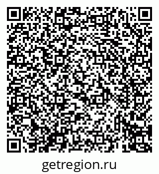 79069434942