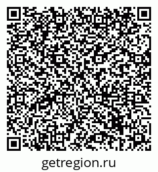 79069434943