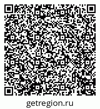79069434947