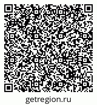 79069434948