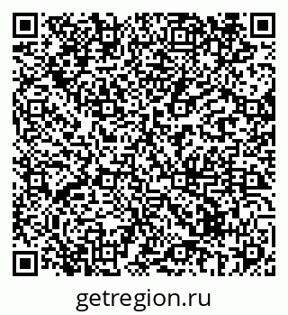 79069434950