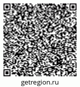 79069434951