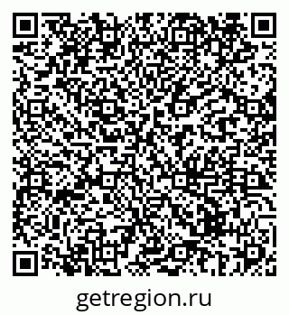 79069434954