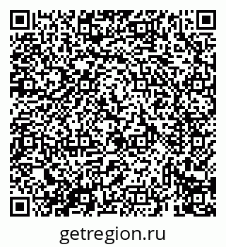 79069434956