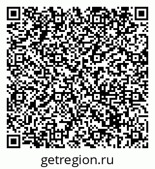 79069434957