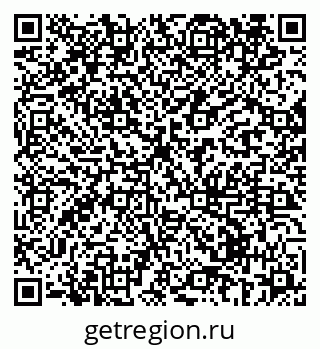 79069434959