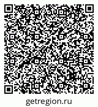 79069434960