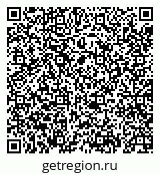 79069434962