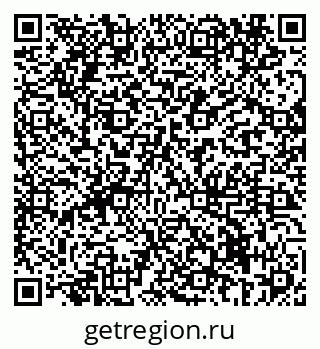 79069434963