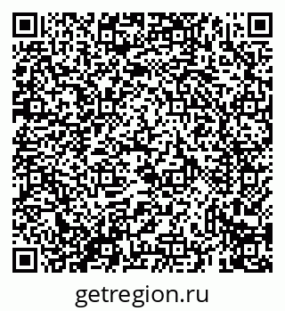 79069434964