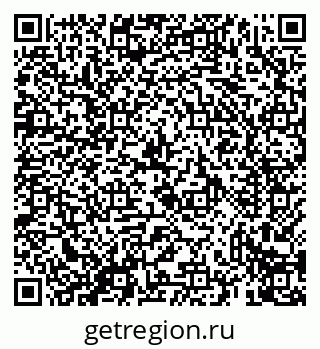 79069434965