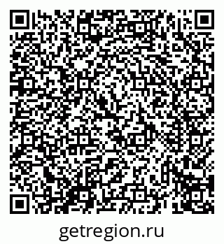 79069434966