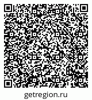 79069434968