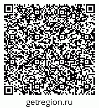 79069434969