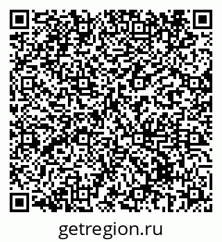 79069434970