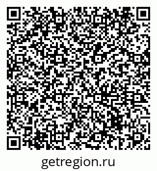 79069434972