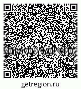 79069434975
