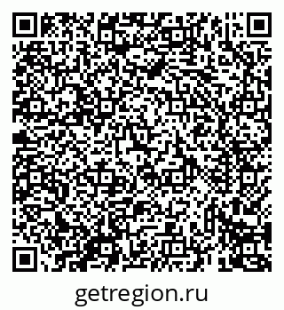 79069434977