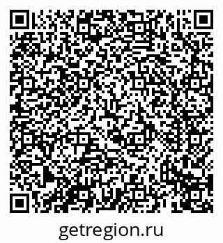 79069434978