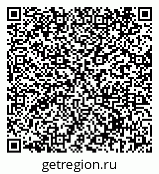79069434979