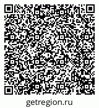79069434980
