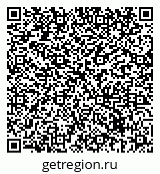 79069434982