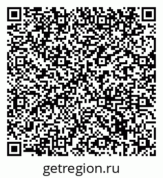 79069434983