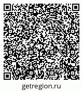 79069434985