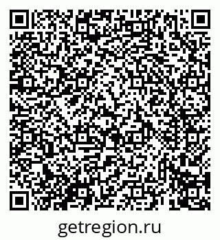 79069434987