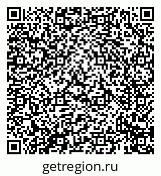 79069434988