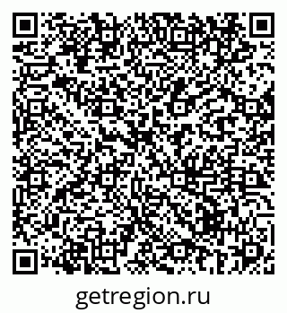 79069434989