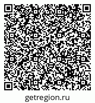 79069434990