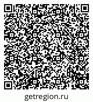79069434991