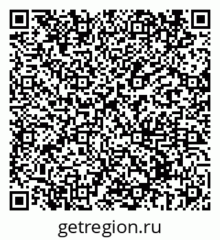 79069434994
