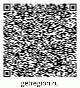 79069434995