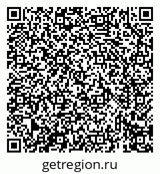79069434997