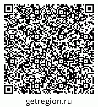 79069434999
