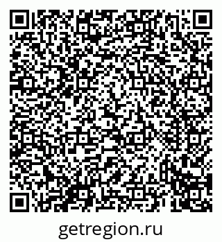 79069435001