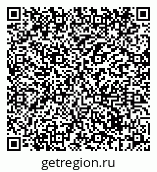 79069435002