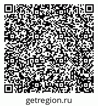 79069435004
