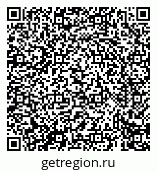 79069435005