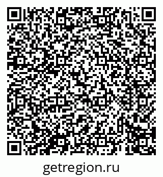 79069435006